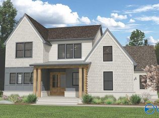 13301 Grand Reunion Dr, Huntsville, AL 35803