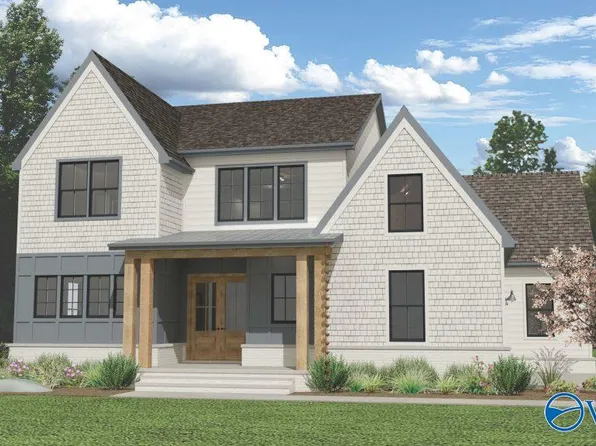 13301 Grand Reunion Dr, Huntsville, AL 35803