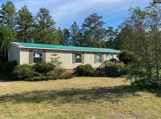 9 Silicate Way, Elgin, SC 29045