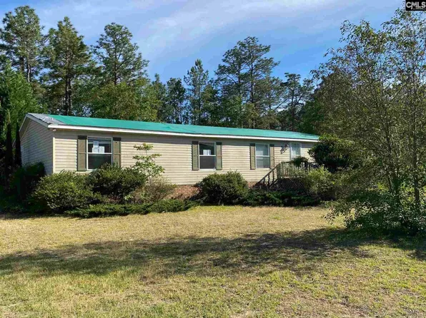 9 Silicate Way, Elgin, SC 29045