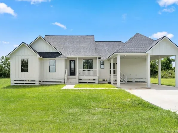 7790 Nine Oaks Ln, Lake Charles, LA 70607