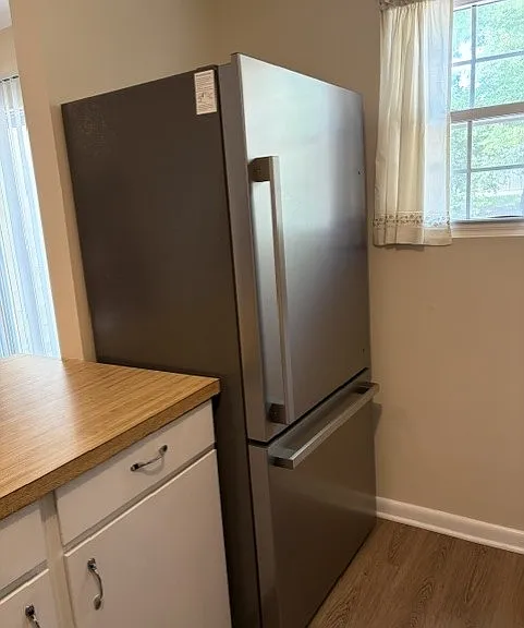 2301 London Company Way — Photo 7