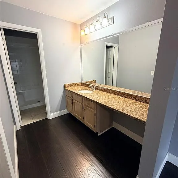 474 S Pin Oak Pl #202 — Photo 11