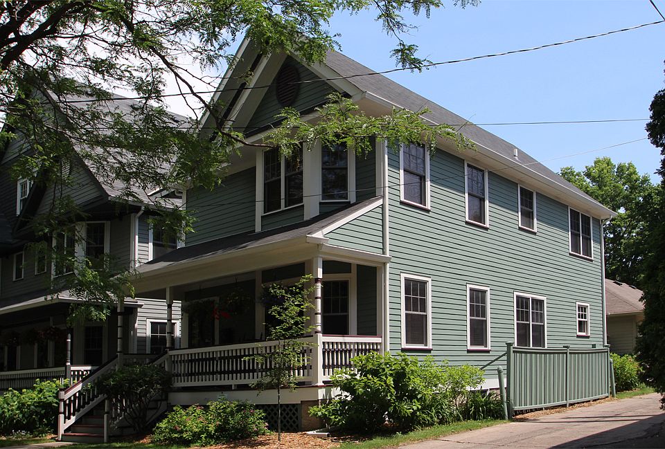 1st image of 120 Mackubin St