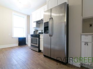 684A Myrtle Ave APT 4F, Brooklyn, NY 11205