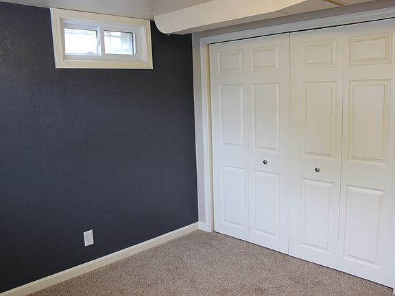 5th image of 3223 E Congress Ave