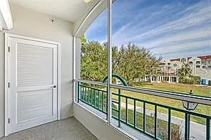 3731 Sarasota Square Blvd #105-D — Photo 10