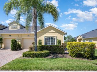 3124 Savoy Dr, Melbourne, FL 32940