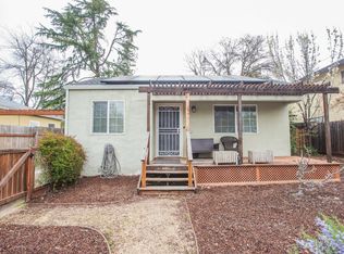 2733 2nd Ave, Sacramento, CA