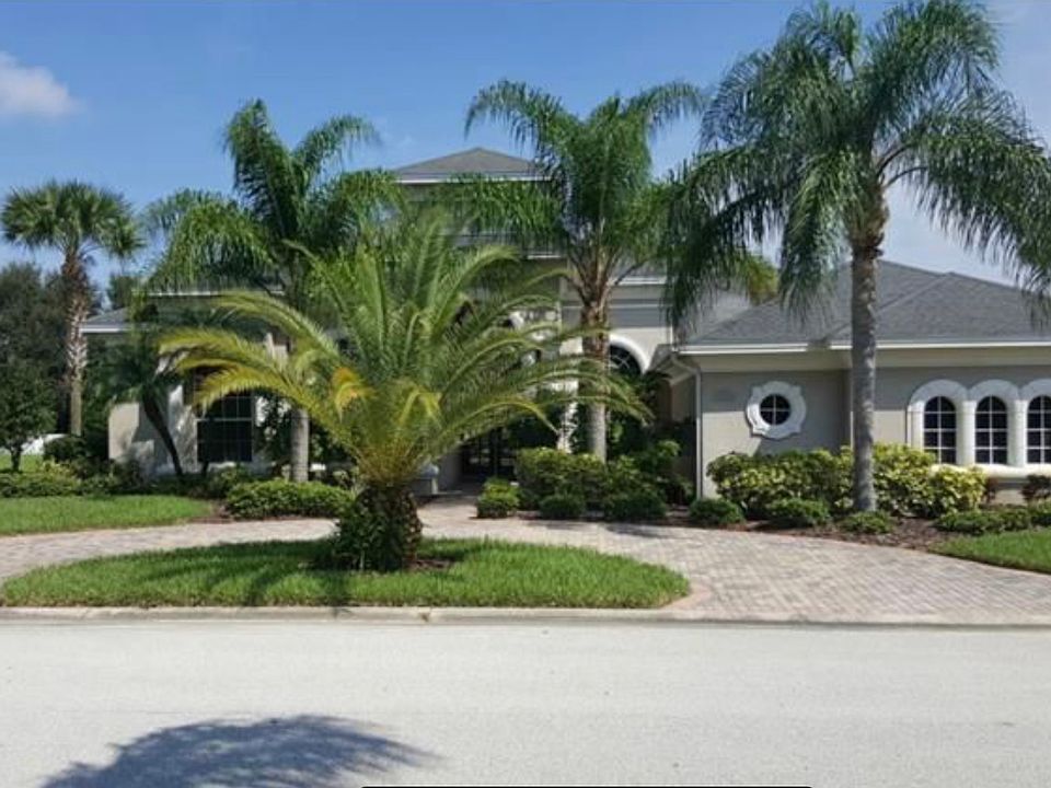 1st image of 9520 Waterford Oaks Blvd