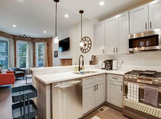 2745 Decatur St, Denver, CO 80211