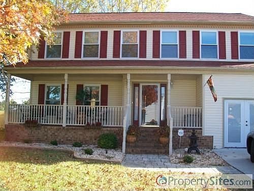 1st image of 1612 Wicomico Ln