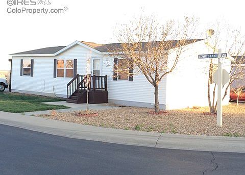 1st image of 3320 Yucca Cir #204