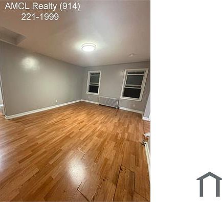 5th image of 107 N High St APT 3