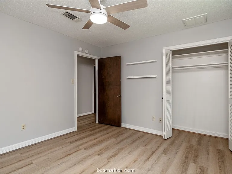 3705 Holly Dr — Photo 21