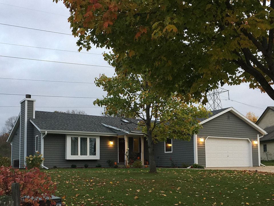 1st image of 412 S Cottrell Dr