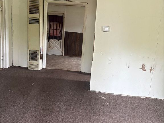 4th image of 3580 Wilkins St