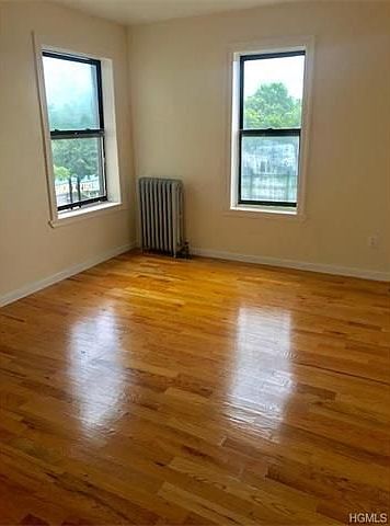 1st image of 803 E 182nd St #8E