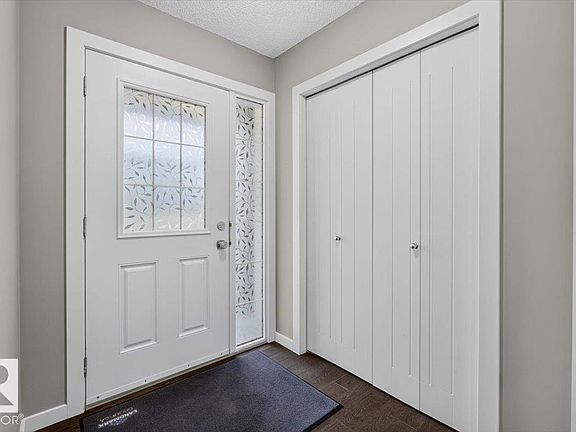 3rd image of 632 42nd Ave NW