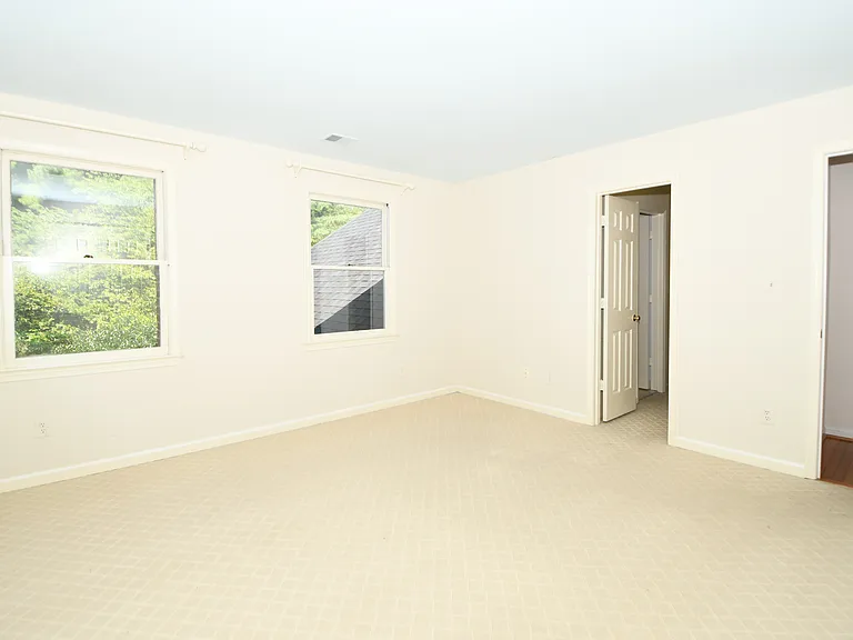 26 Holly Leaf Ct — Photo 44