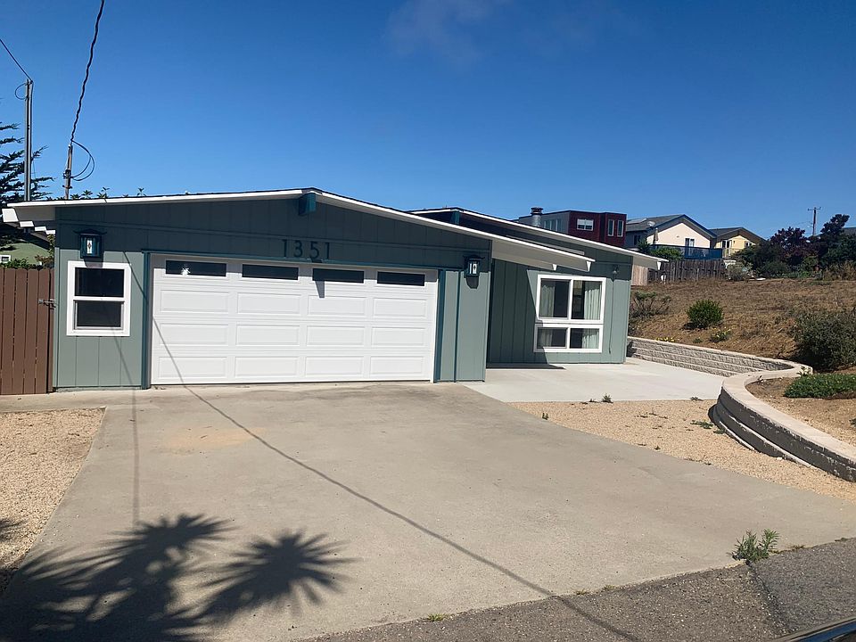 1st image of 1351 15th St