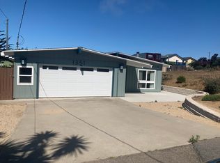 1351 15th St, Los Osos, CA 93402
