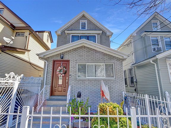3rd image of 10749 117th Street