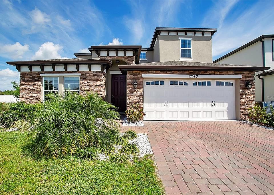 1st image of 2946 SCARLETT DRIVE