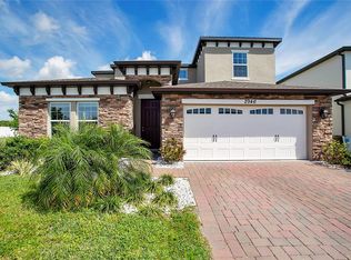 2946 Scarlett Dr, Saint Cloud, FL 34771