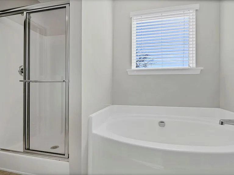 436 Riglaw Cir — Photo 17