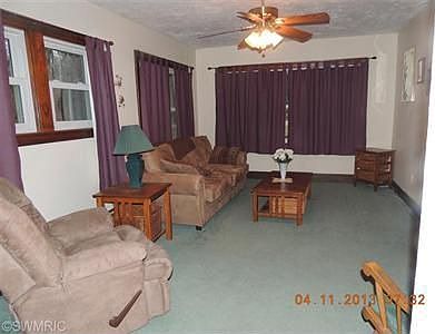 2nd image of 4334 Hattus Ave NW