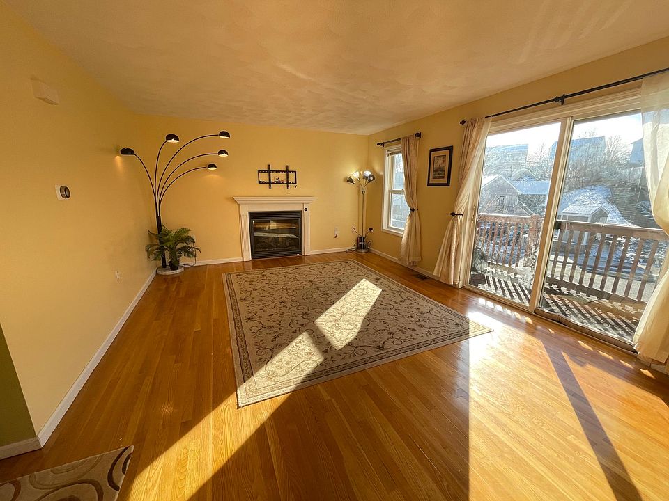 103 Kennedy Dr Malden MA Zillow