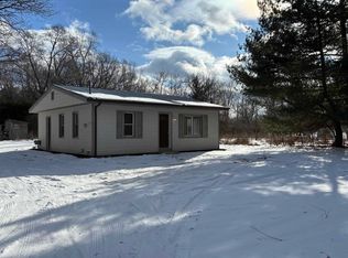 8436 Woolfit Ave, Mount Morris, MI 48458