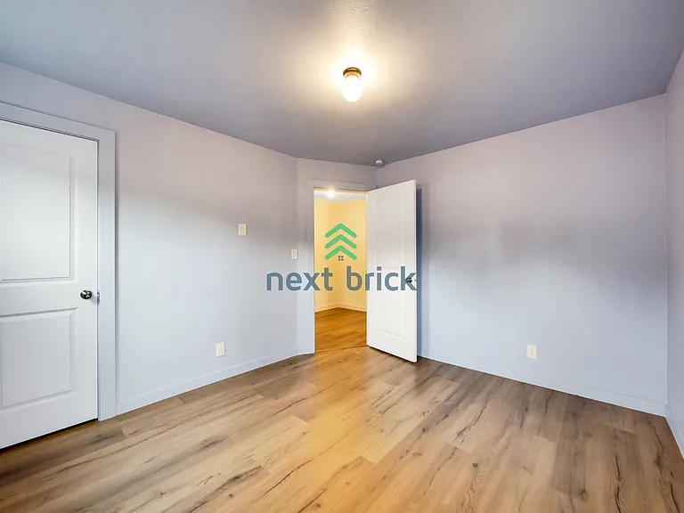 3036 SW Roxbury St — Photo 12