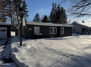 2940 W Lydius Street, Schenectady, NY 12303