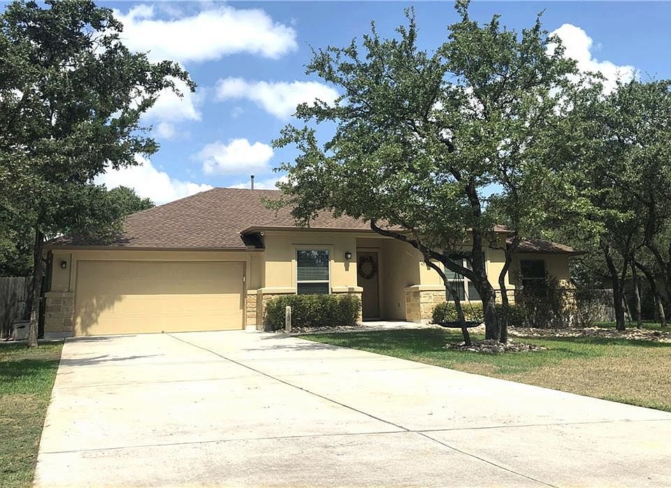 1st image of 823 Lone Star Dr