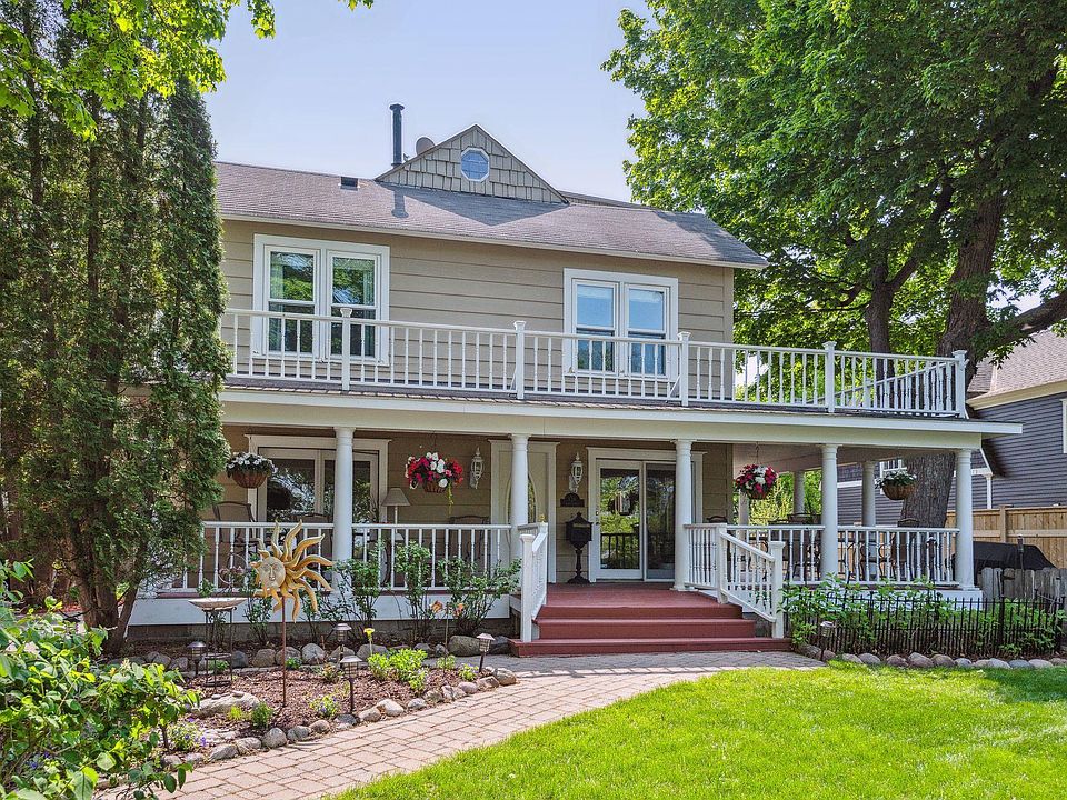 156X Lake St, Excelsior, MN 55331 MLS 6458043 Zillow