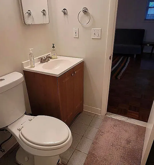 2712 Calgary Ave — Photo 21