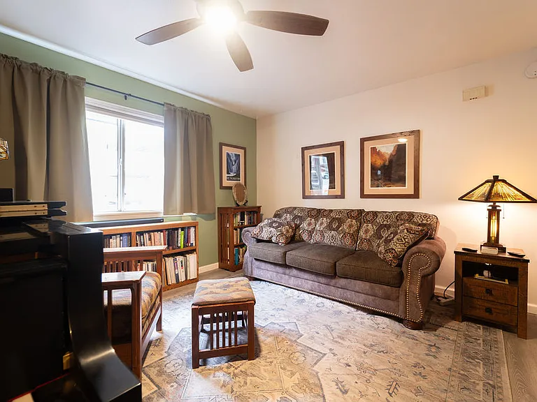 1185 W University Ave #154 — Photo 9