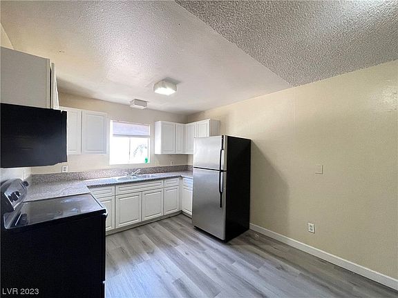 4th image of 1709 Fairfield Ave APT C