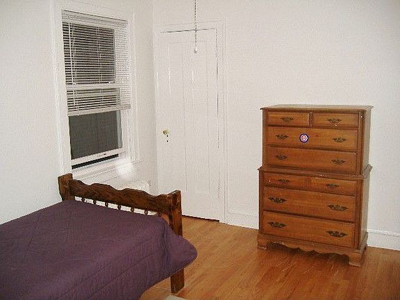2nd fl bdrm