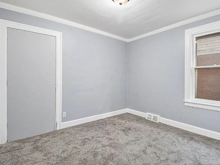 16882 Stoepel St #1 — Photo 10