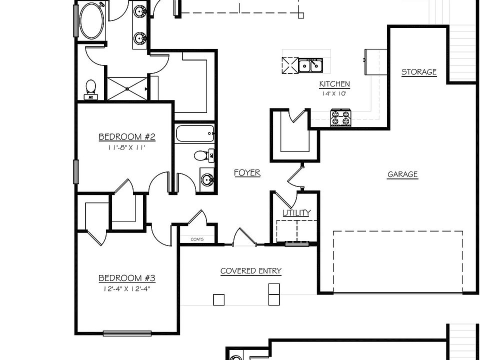 2nd image of 8 Nicole Marie Ct