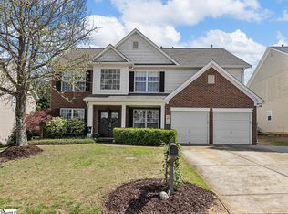 3 Dothan Ct, Greenville, SC 29607