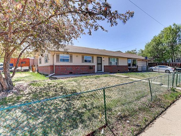 2nd image of 9900 W 57th Pl