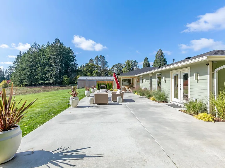 21390A SW McInnis Ln — Photo 37
