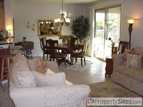 5th image of 26665 W Runion Dr