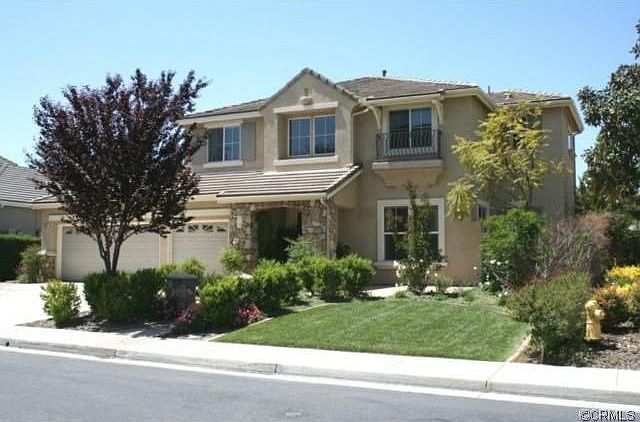 1st image of 23641 Hollingsworth Dr
