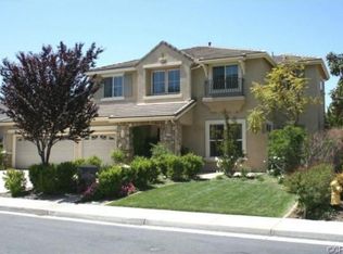 23641 Hollingsworth Dr, Murrieta, CA 92562