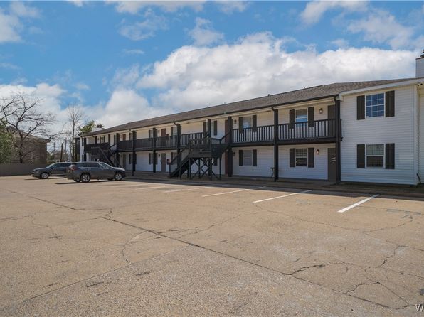 2031 8th Ave #203, Tuscaloosa, AL 35401